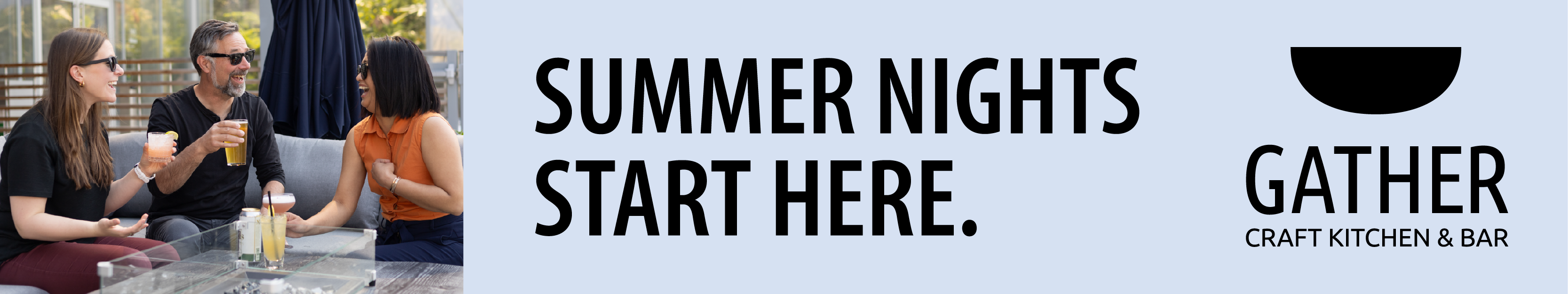 Gather website promo banner 1600px D3-05.png (968 KB)